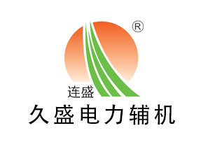 润州大气除氧器设计压力是多少